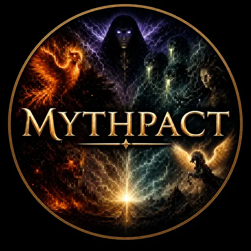 Mythpact