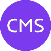 Blog CMS – Fast & Simple Blogging