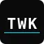TECHWHOKNOWS