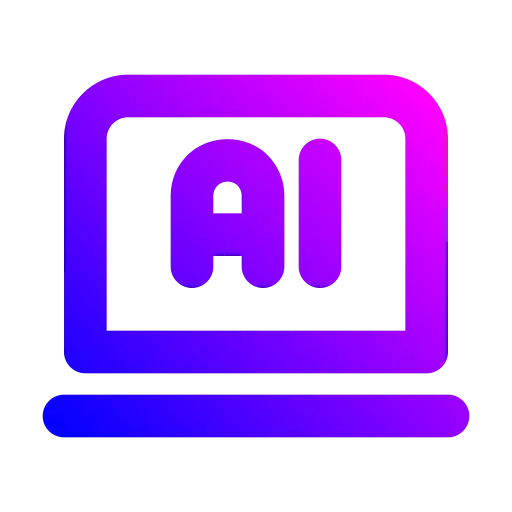 Best AI Brands