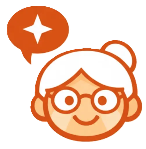 Prompting for Nonnis
