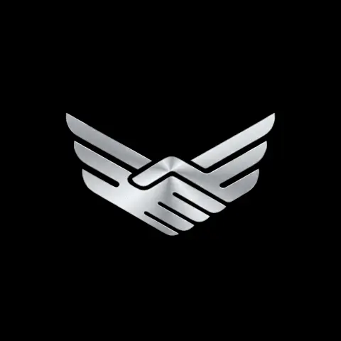 VRABC