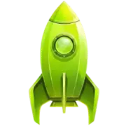 GreenRocket