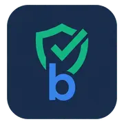 BizShop