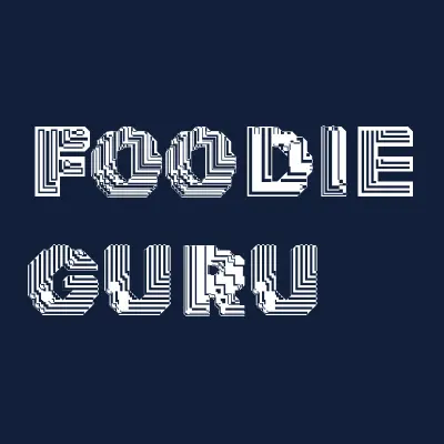 Foodie Guru