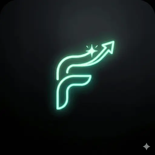 Fint - Effortless Financial Clarity