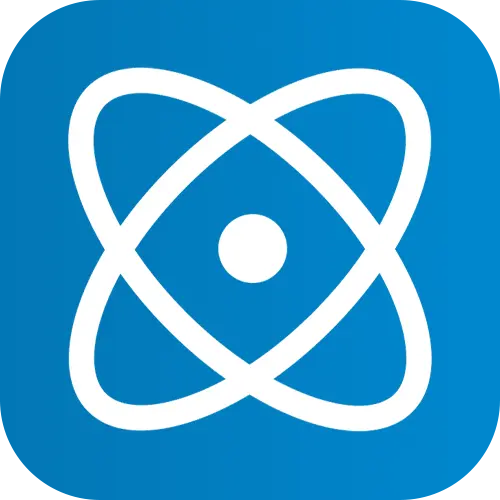SourceGeek
