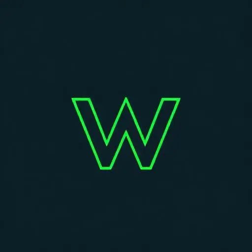 WeProfit