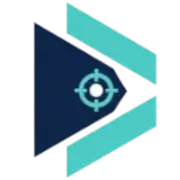 IntegrateStack