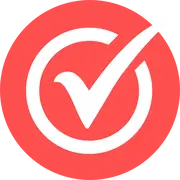 ReputaFlow | AI-Powered Testimonials