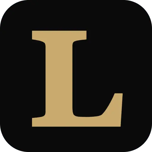Luxury Hotel Offers