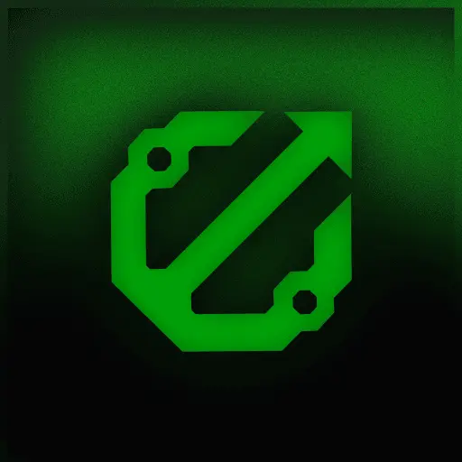 Optify