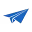 Flight
