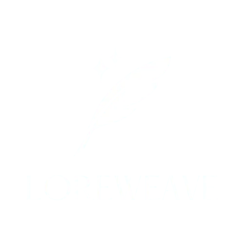 Loreweave