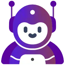 BugBot