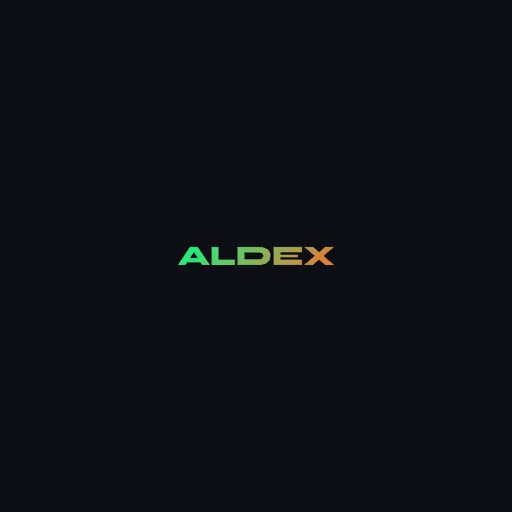 Aldex