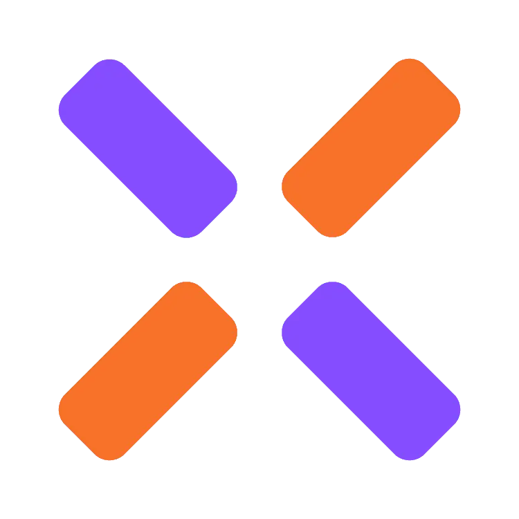 CypherX