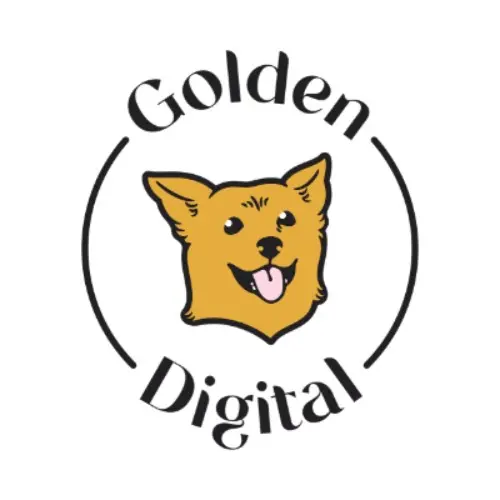 Golden Digital Free D2C Mktg Tools