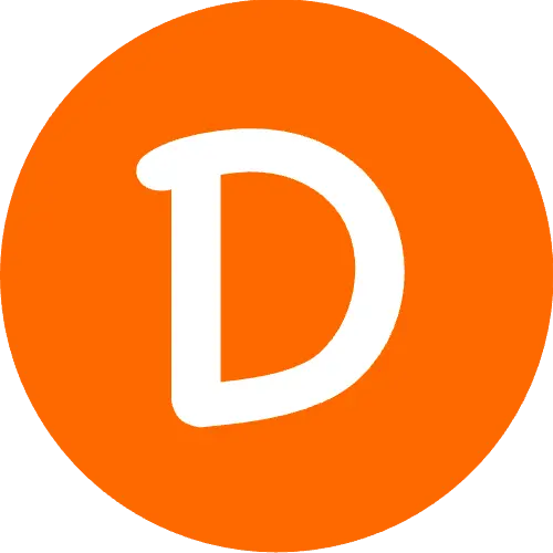 DevHub