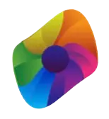 Paletra