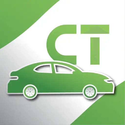 CoTravel
