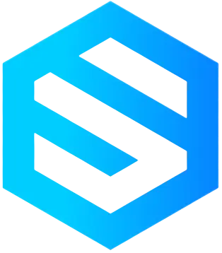 SwiftPDFLab
