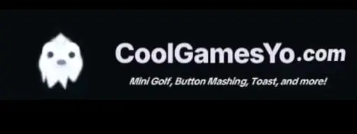 CoolGamesYo