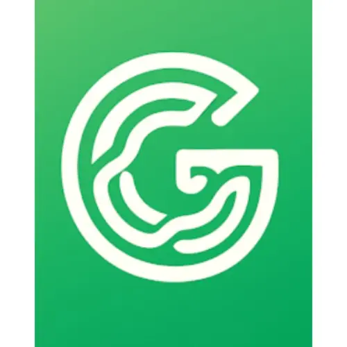 Gaeilgeoir AI