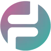 FlowEngine - The All-in-One n8n Hosting
