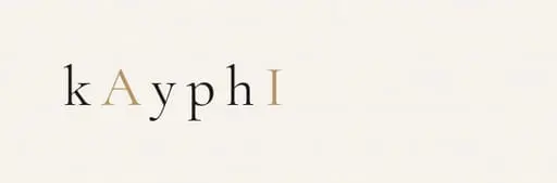 Kayphi