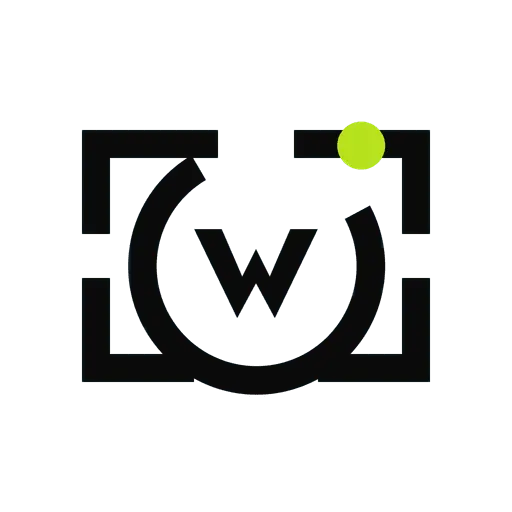 WaitSpin