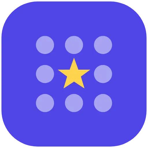 OnlineToolkit