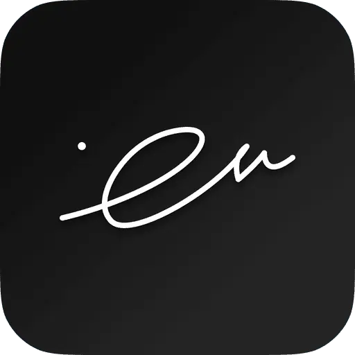 SnapSign