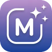 Metapic