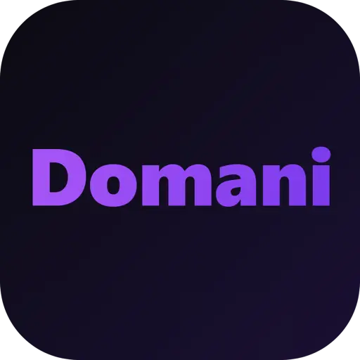Domani