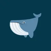 Docker Name Generator