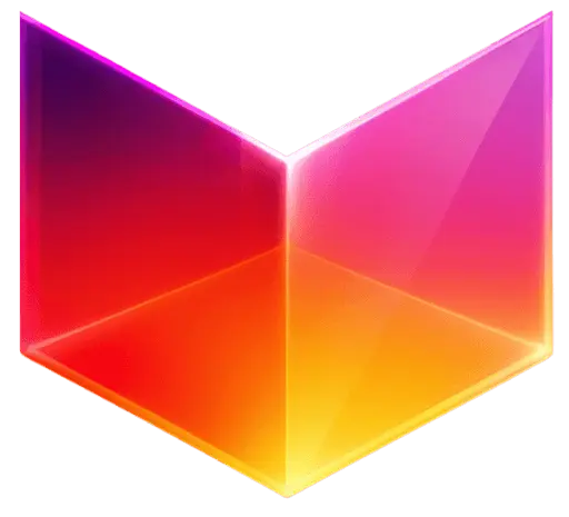 Strategy Fox | Create Immersive 3D Shopp