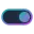 Flipswitch