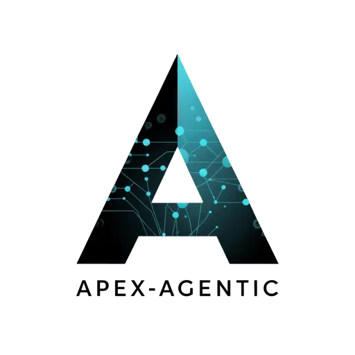 Apex Agentic Trader