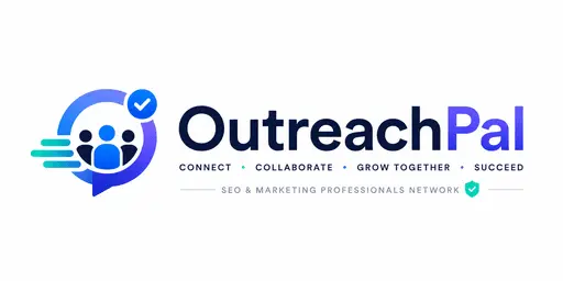 OutreachPal