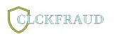 clckfraud