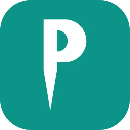 Pinreview