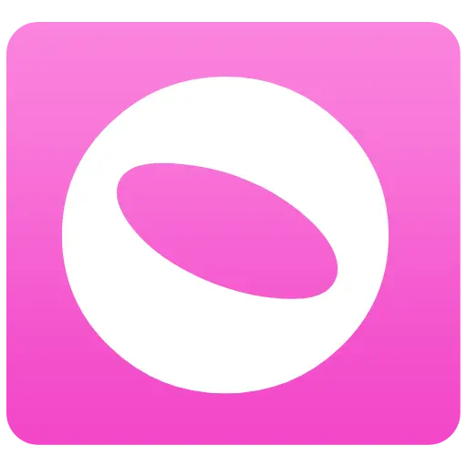 Orchly.ai