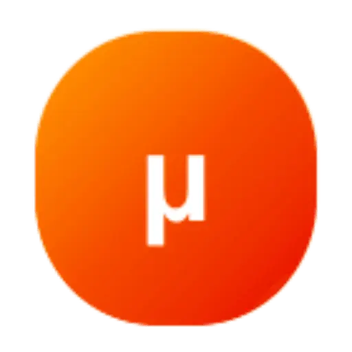 MicroPoster.so