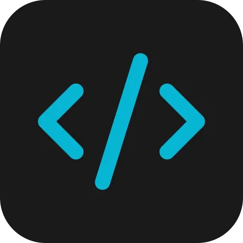 LaunchFrame