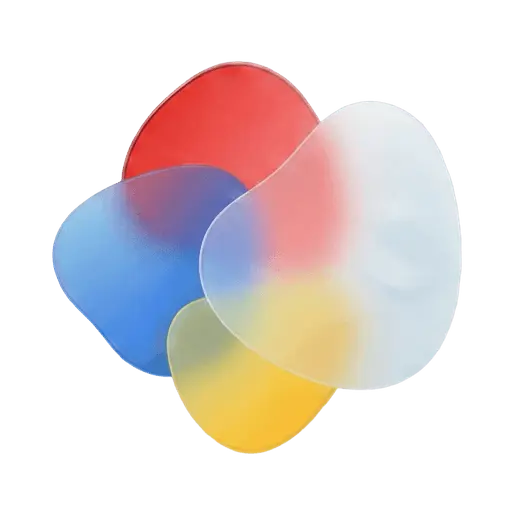 Palette