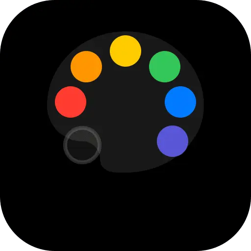 ColorPaletteHub