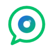 MentionWatch