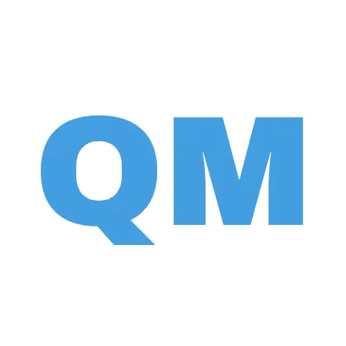 QR-Master