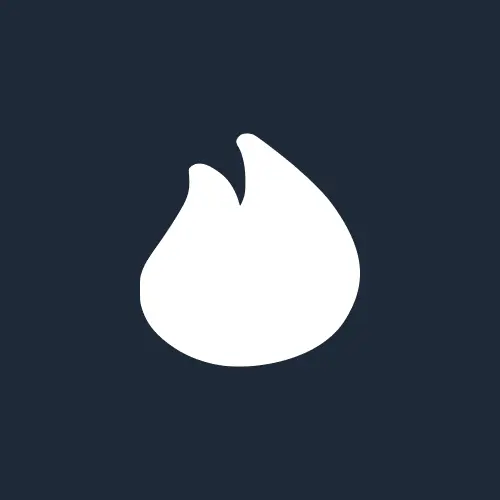 Top Trend Tools